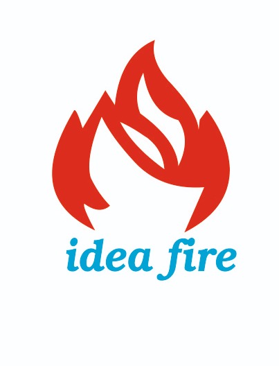 IDEA FIRE SAFETY EQUIPMENT'S SERVICES IDEA FIRE SAFETY EQUIPMENT'S SERVICES
